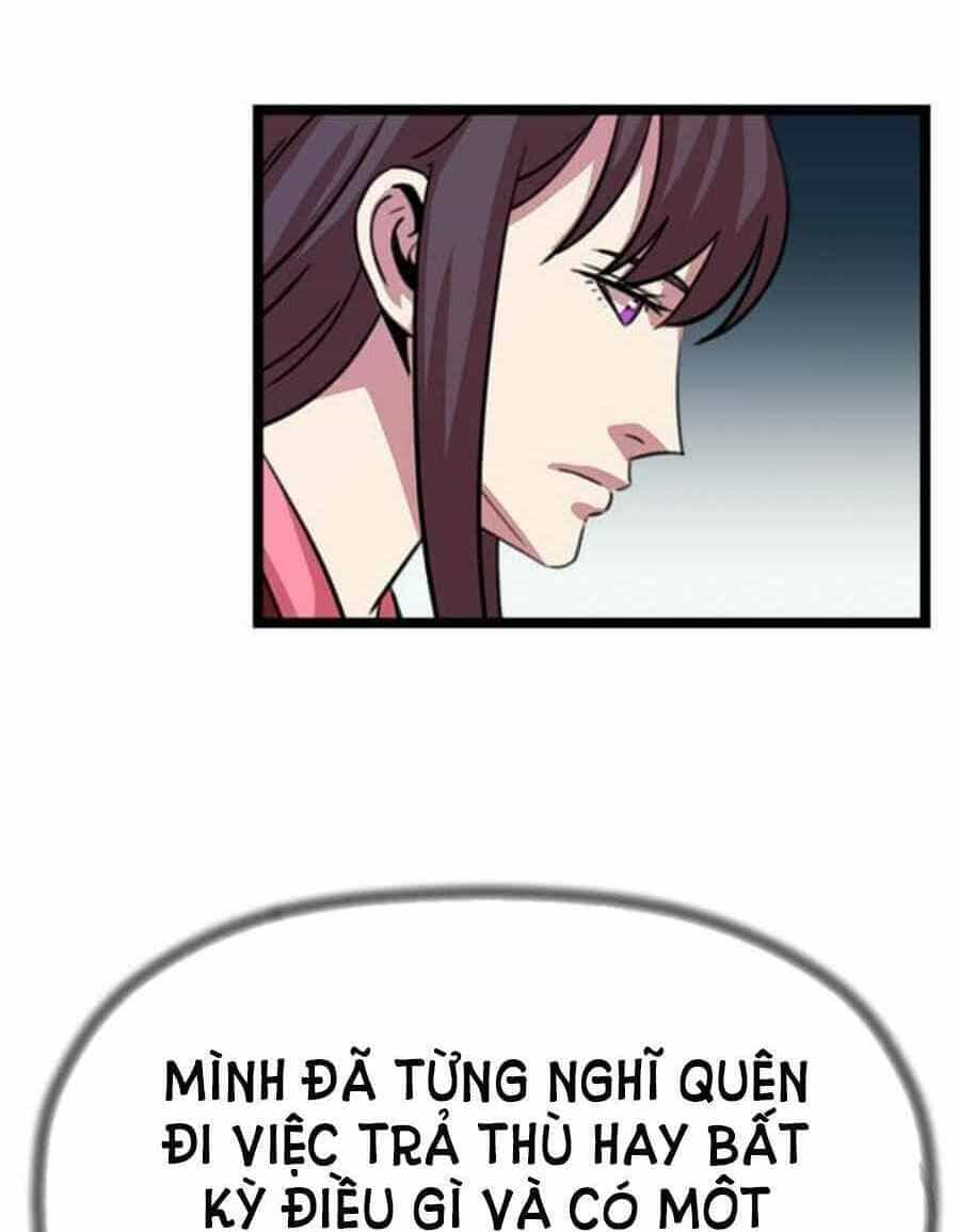 Học Giả Trở Lại - Chương 35 - ảnh 12