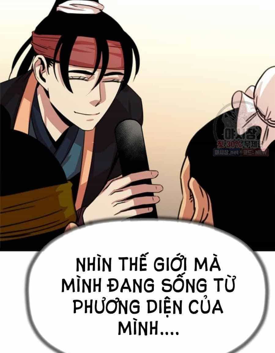 Học Giả Trở Lại - Chương 35 - ảnh 15