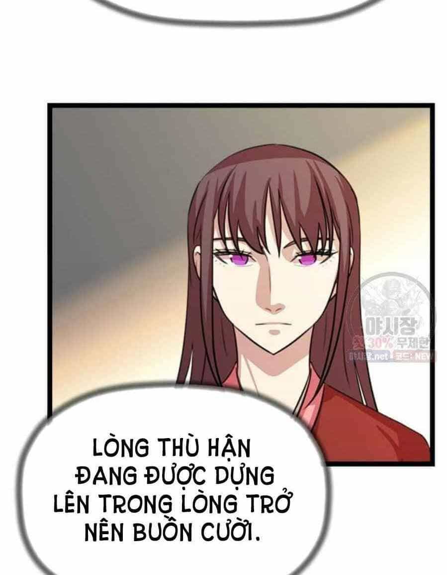 Học Giả Trở Lại - Chương 35 - ảnh 16