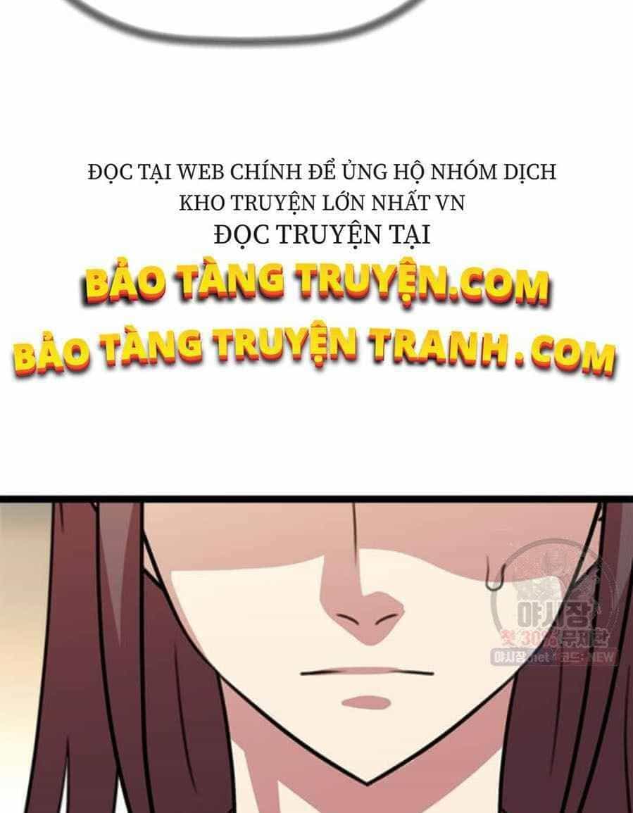 Học Giả Trở Lại - Chương 35 - ảnh 17