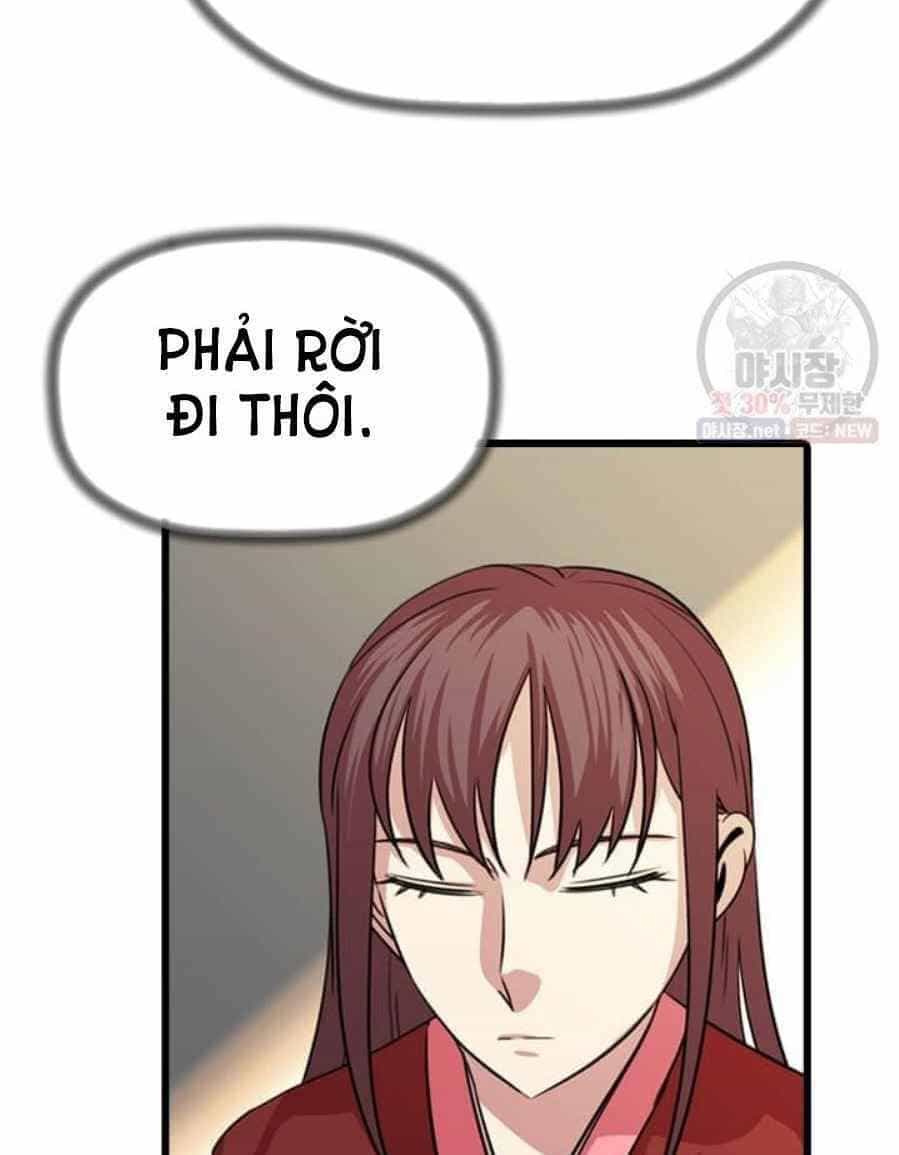 Học Giả Trở Lại - Chương 35 - ảnh 21