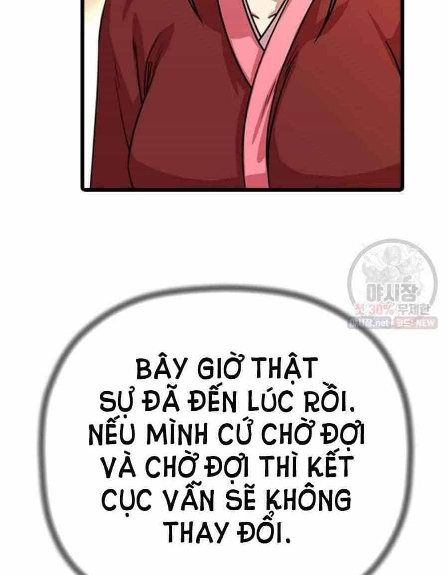 Học Giả Trở Lại - Chương 35 - ảnh 22