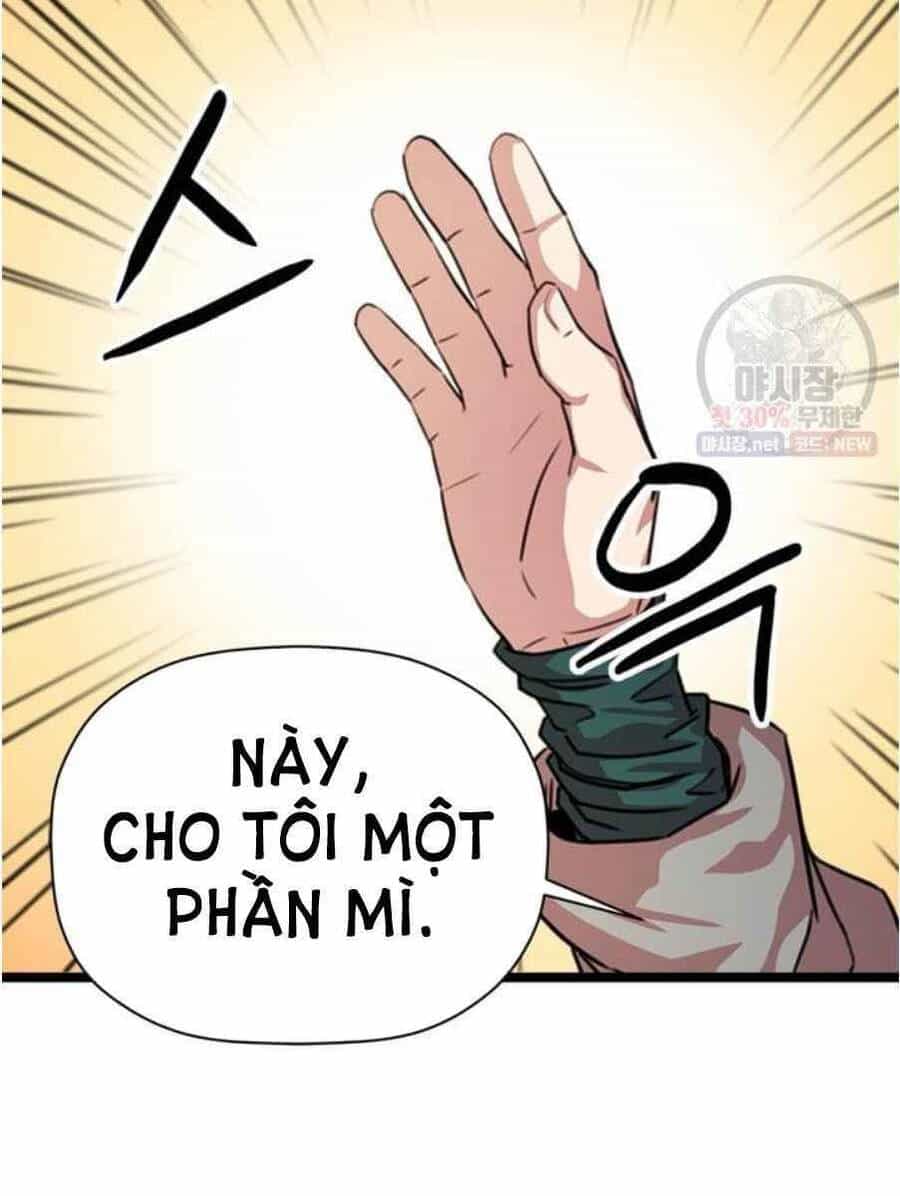 Học Giả Trở Lại - Chương 35 - ảnh 28