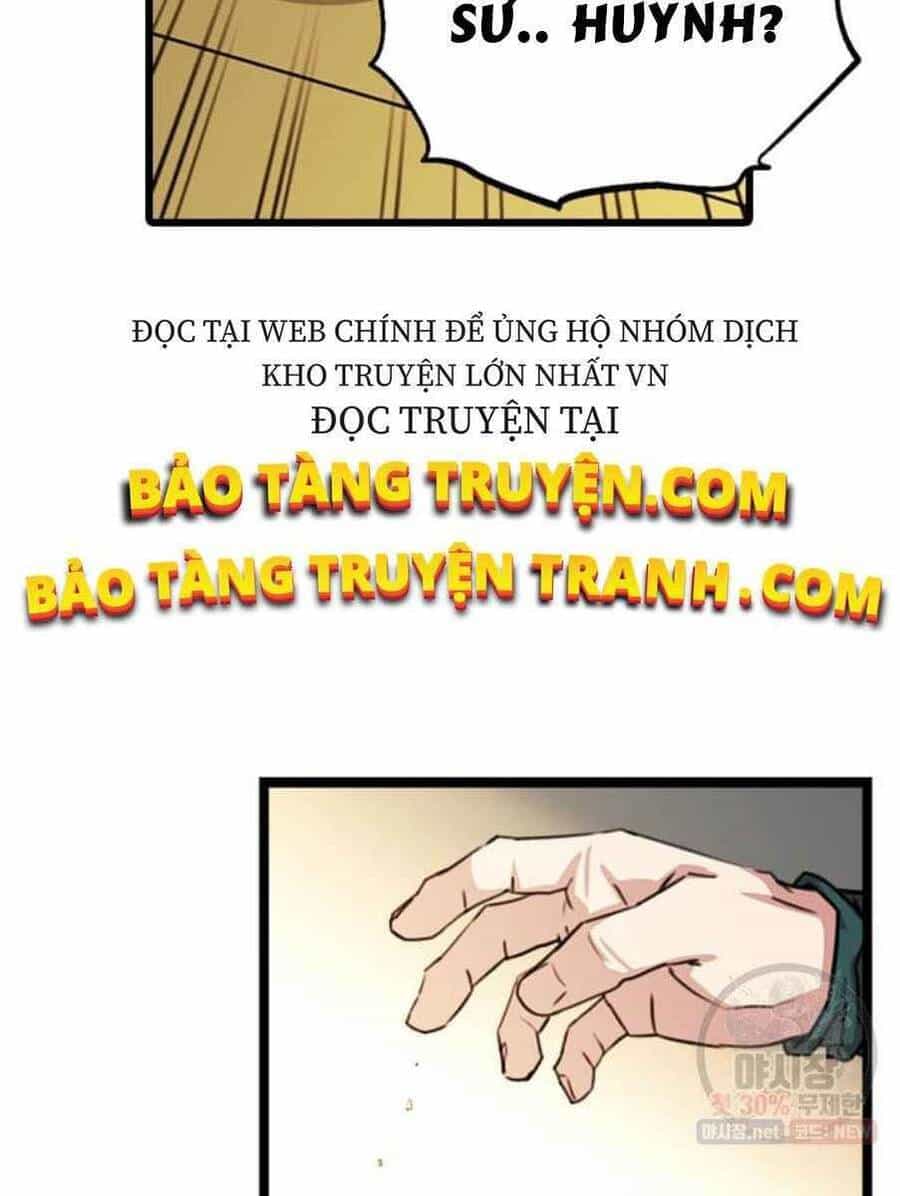 Học Giả Trở Lại - Chương 35 - ảnh 32