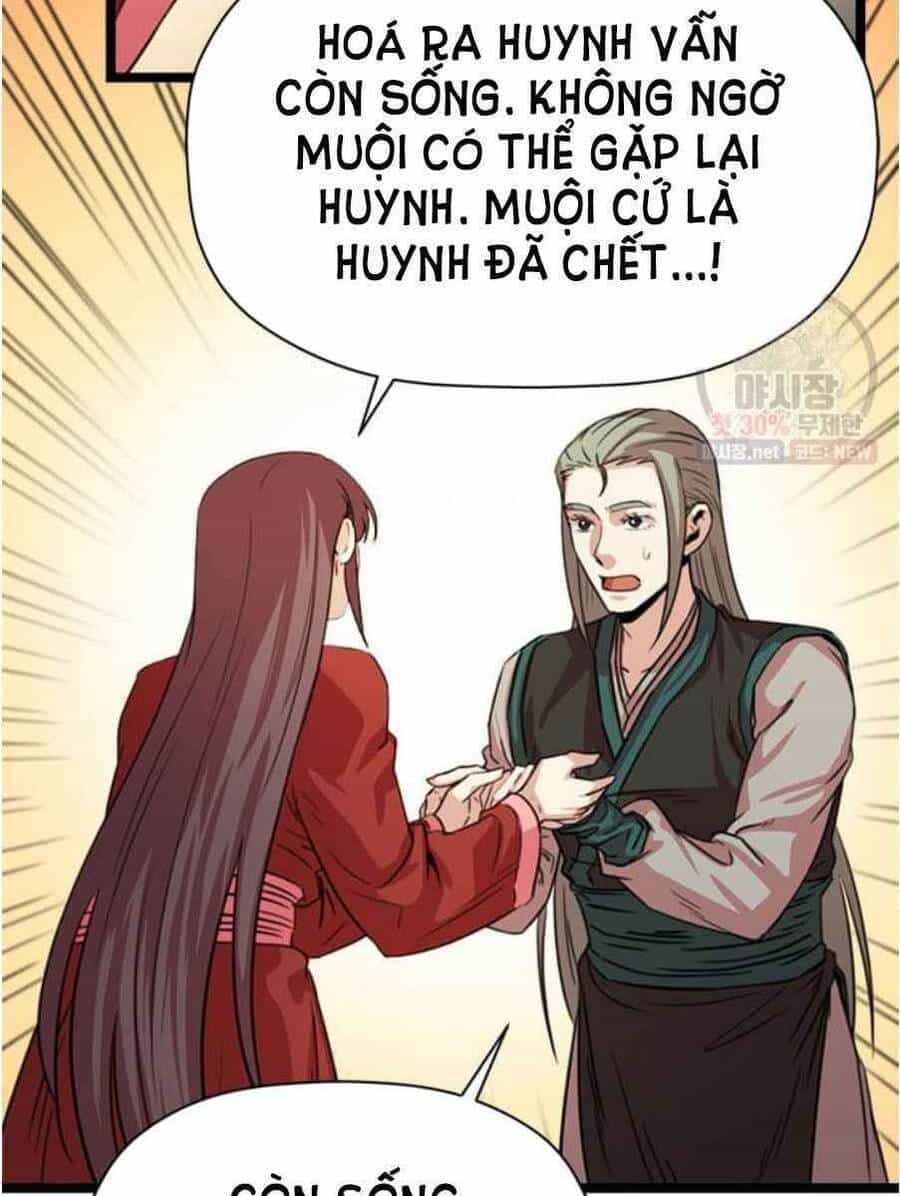 Học Giả Trở Lại - Chương 35 - ảnh 36