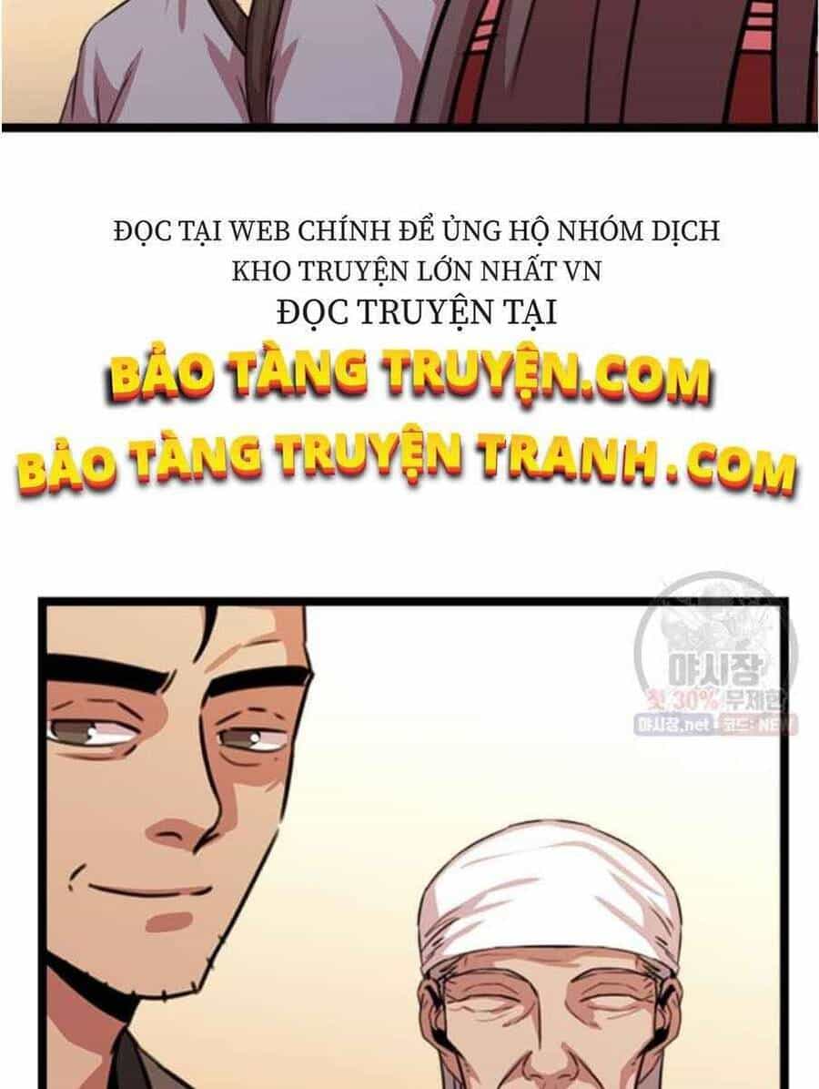 Học Giả Trở Lại - Chương 35 - ảnh 38