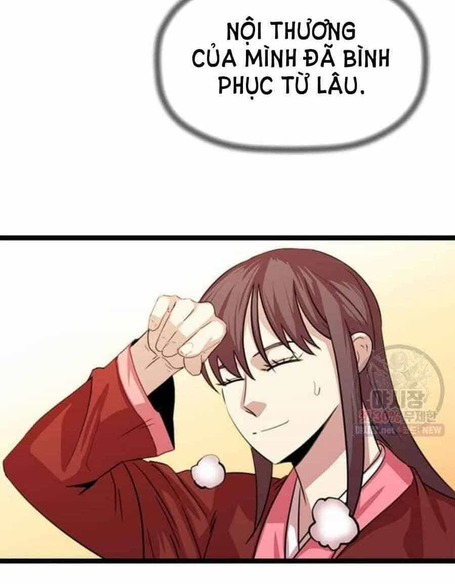 Học Giả Trở Lại - Chương 35 - ảnh 4