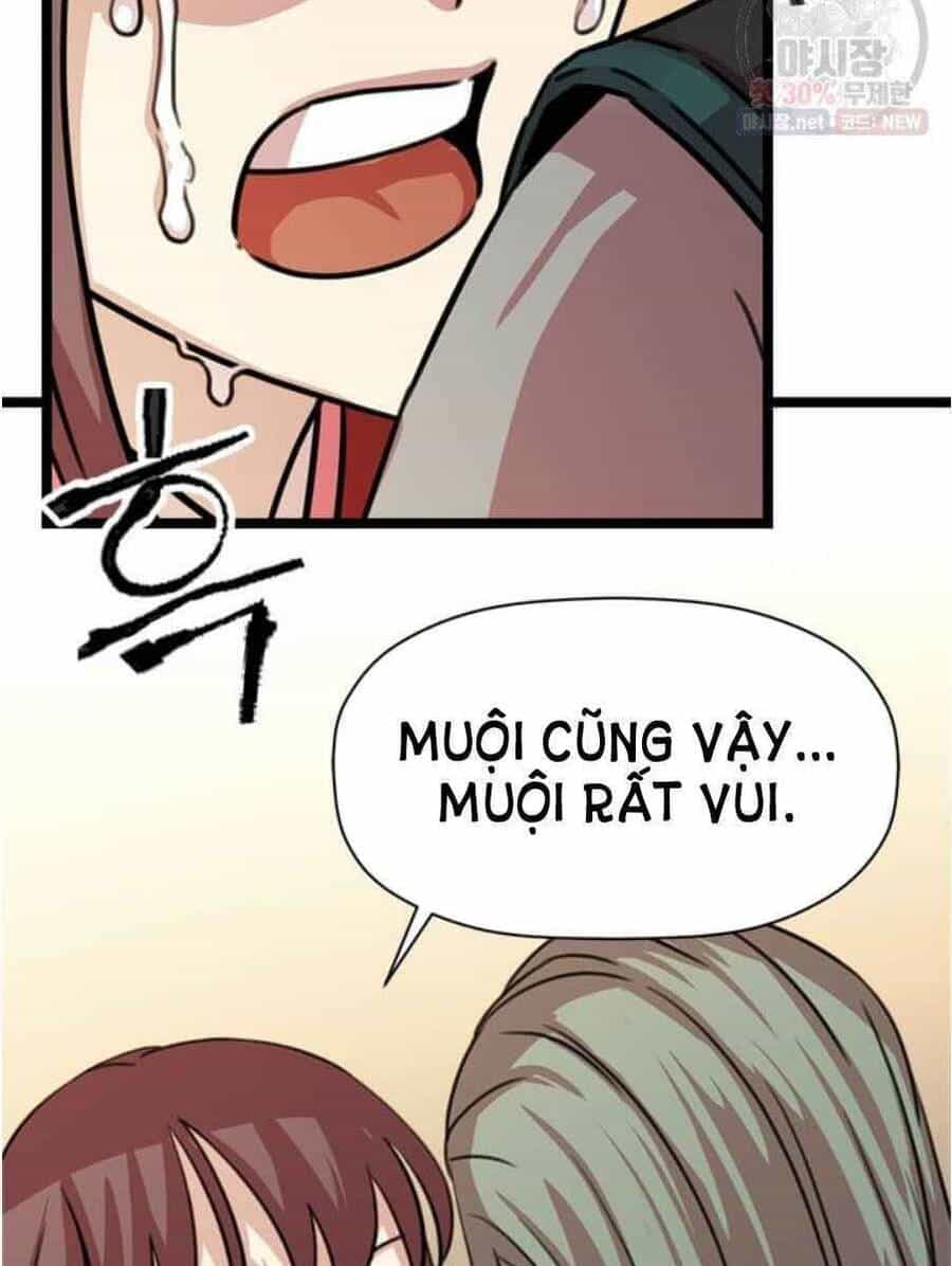 Học Giả Trở Lại - Chương 35 - ảnh 42