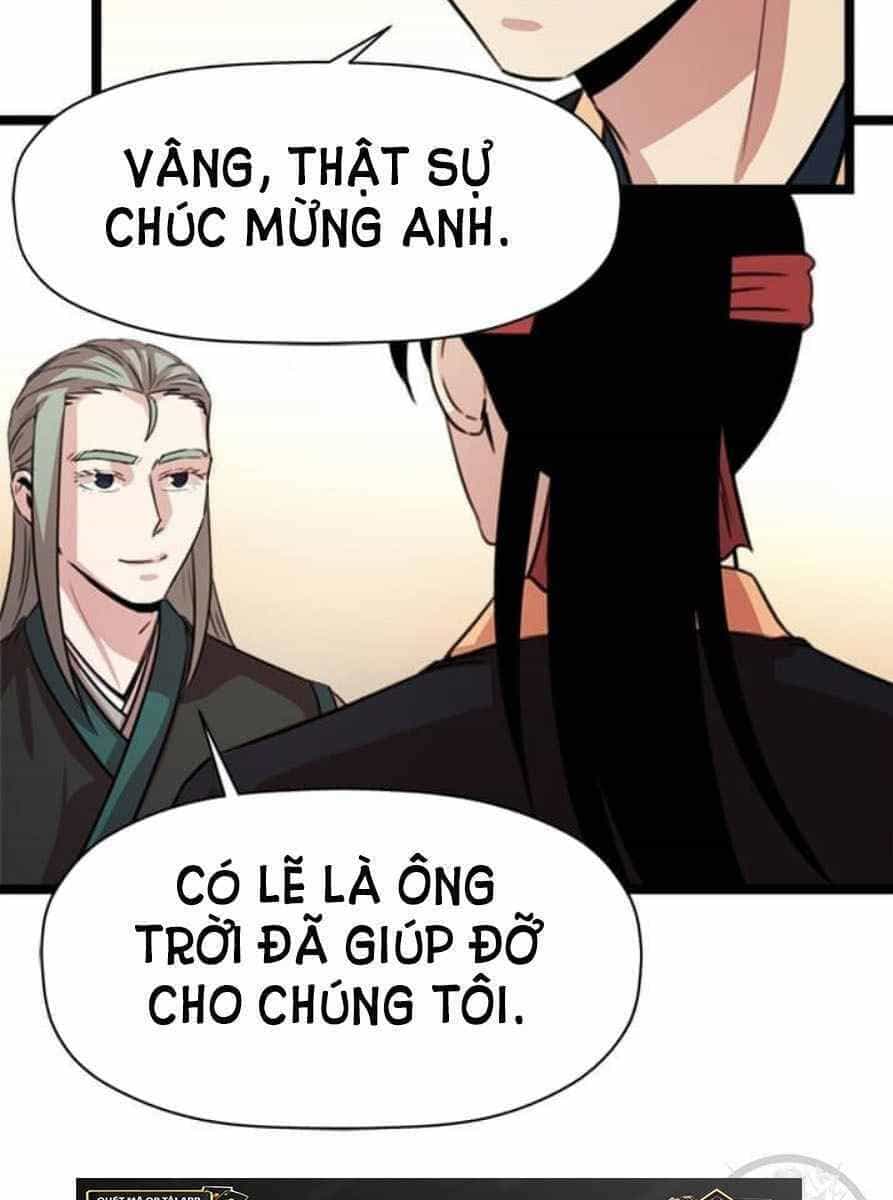 Học Giả Trở Lại - Chương 35 - ảnh 49