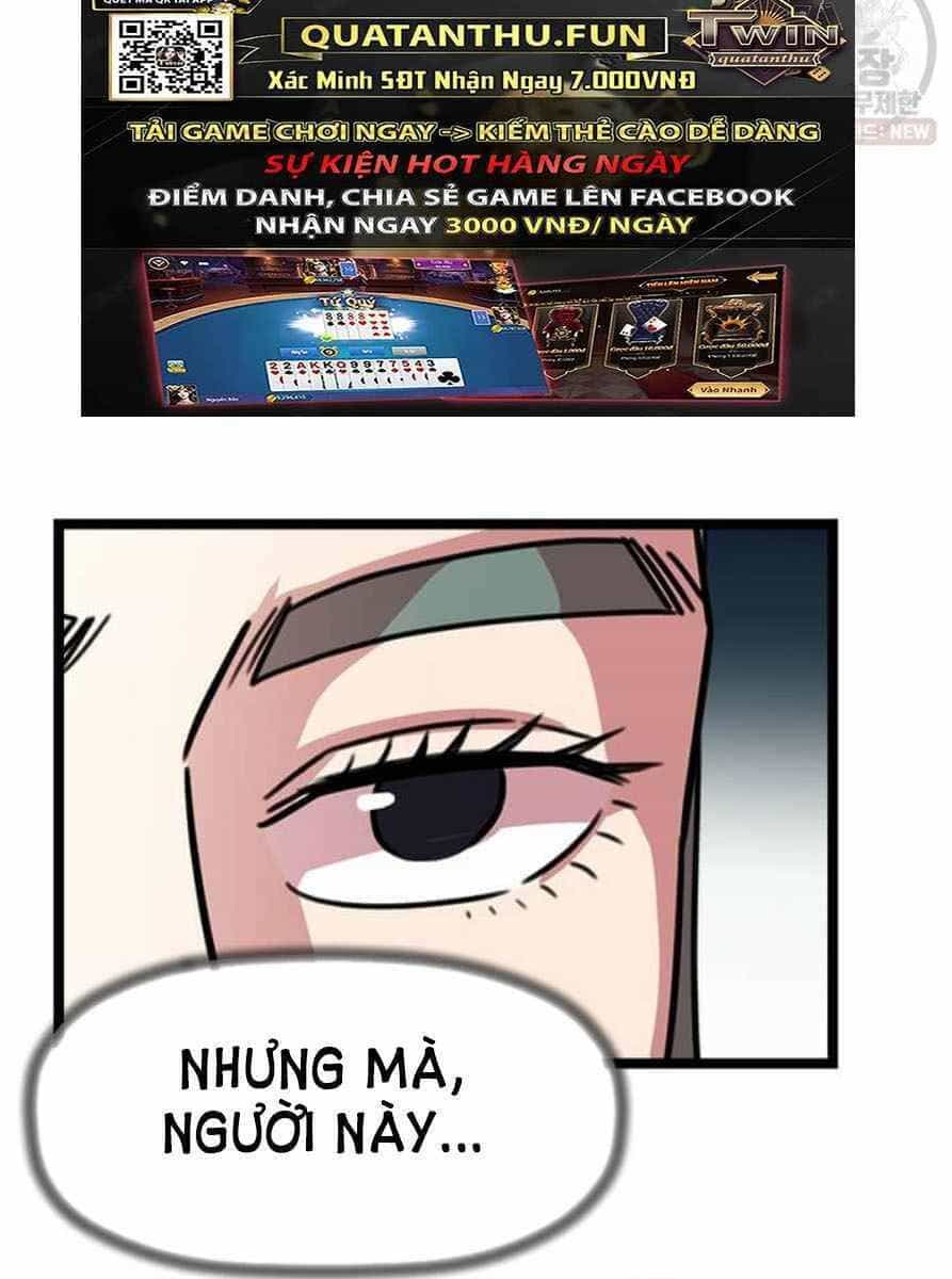 Học Giả Trở Lại - Chương 35 - ảnh 50