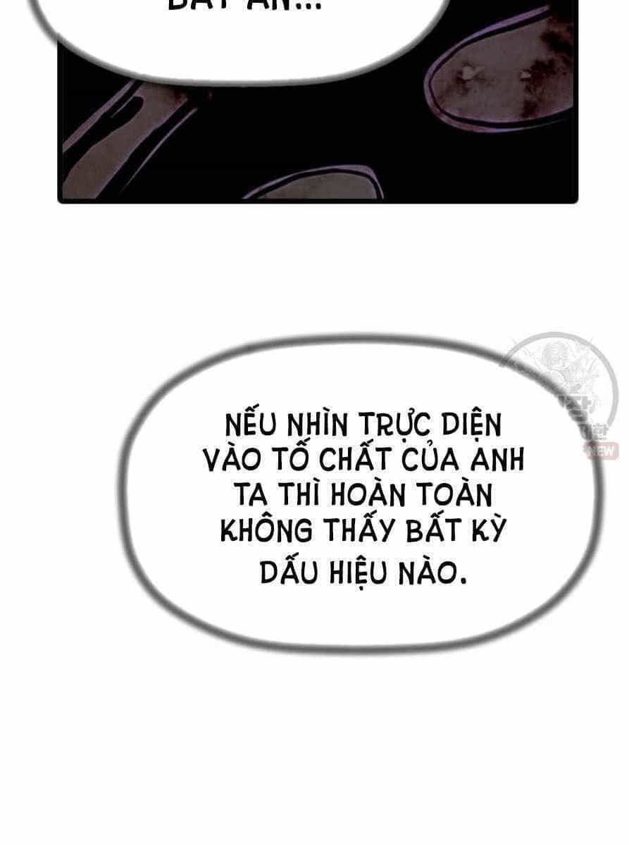 Học Giả Trở Lại - Chương 35 - ảnh 53