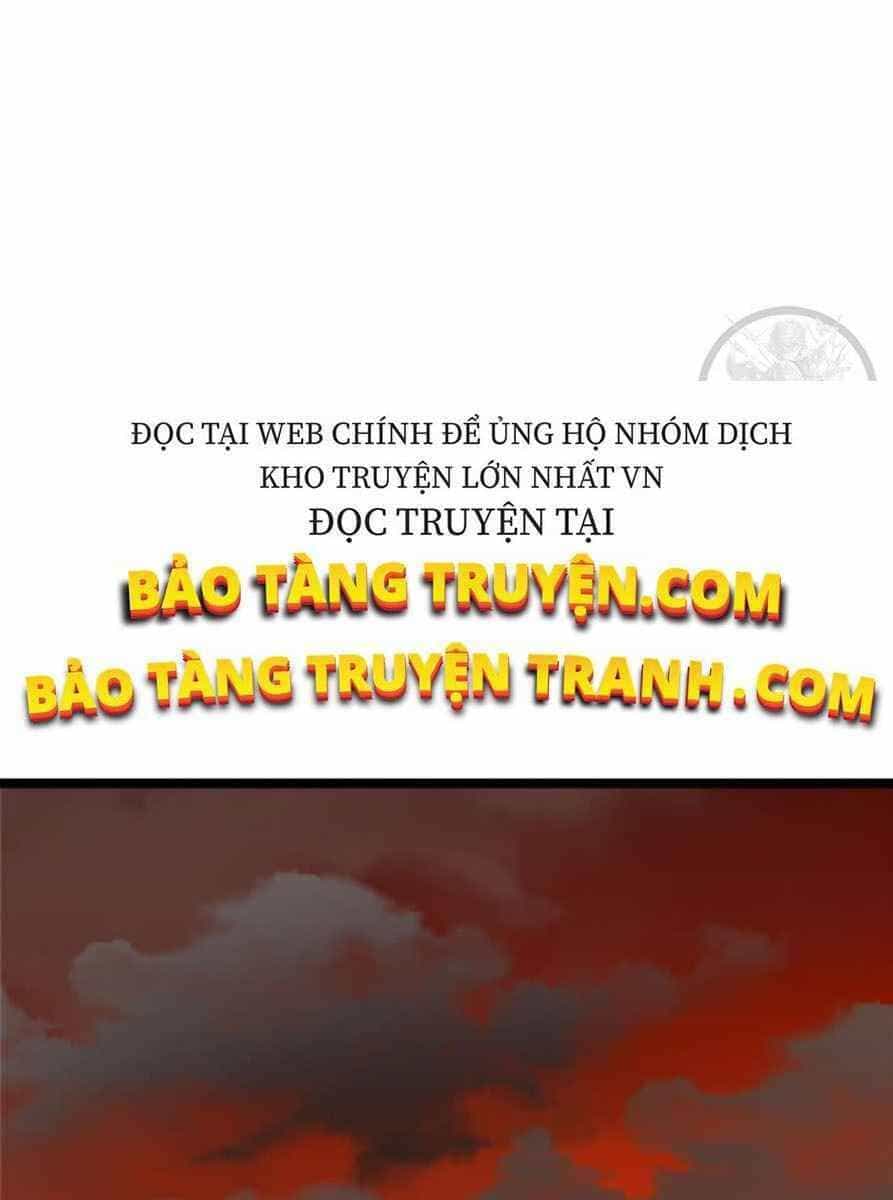 Học Giả Trở Lại - Chương 35 - ảnh 60