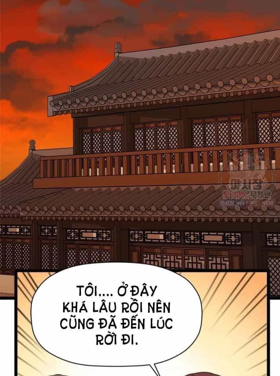 Học Giả Trở Lại - Chương 35 - ảnh 61