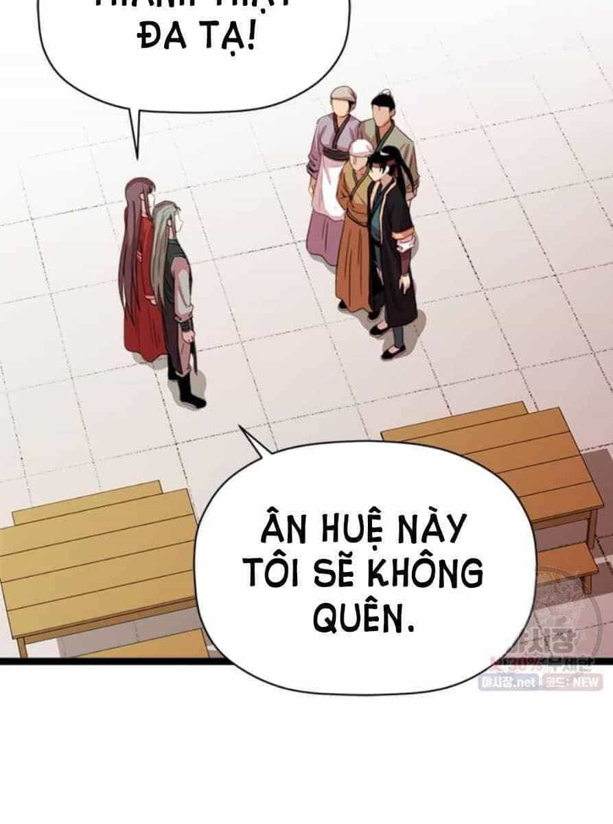 Học Giả Trở Lại - Chương 35 - ảnh 63