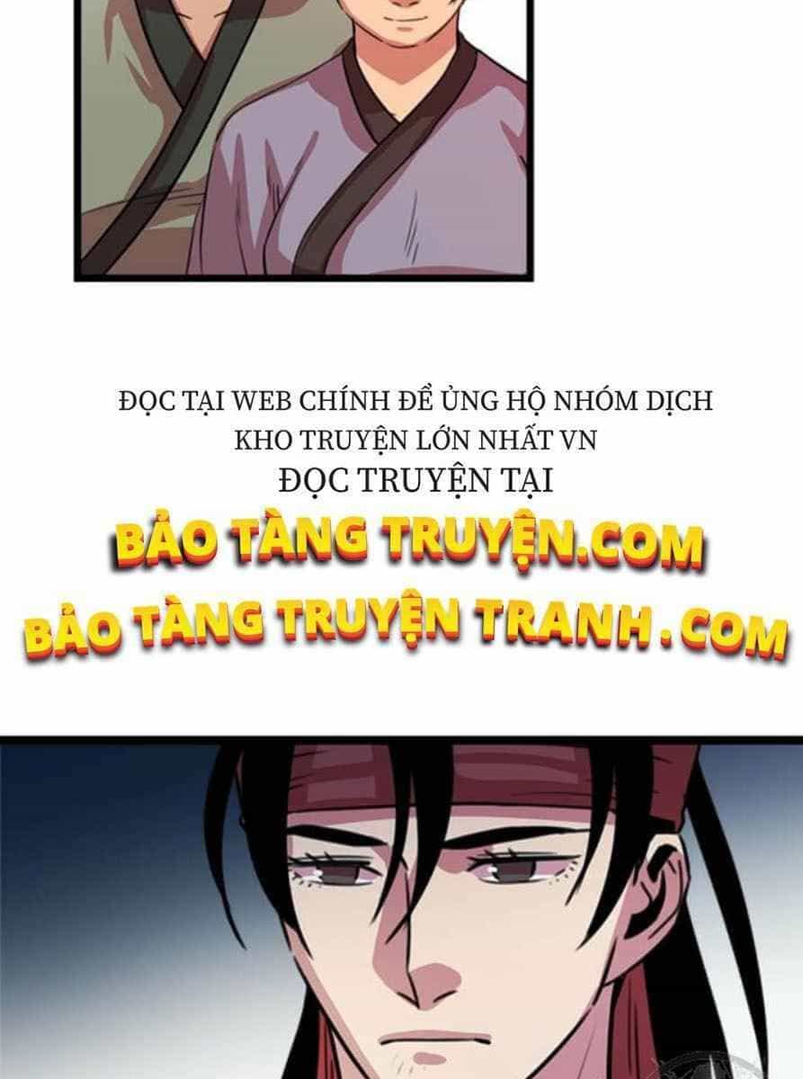 Học Giả Trở Lại - Chương 35 - ảnh 65
