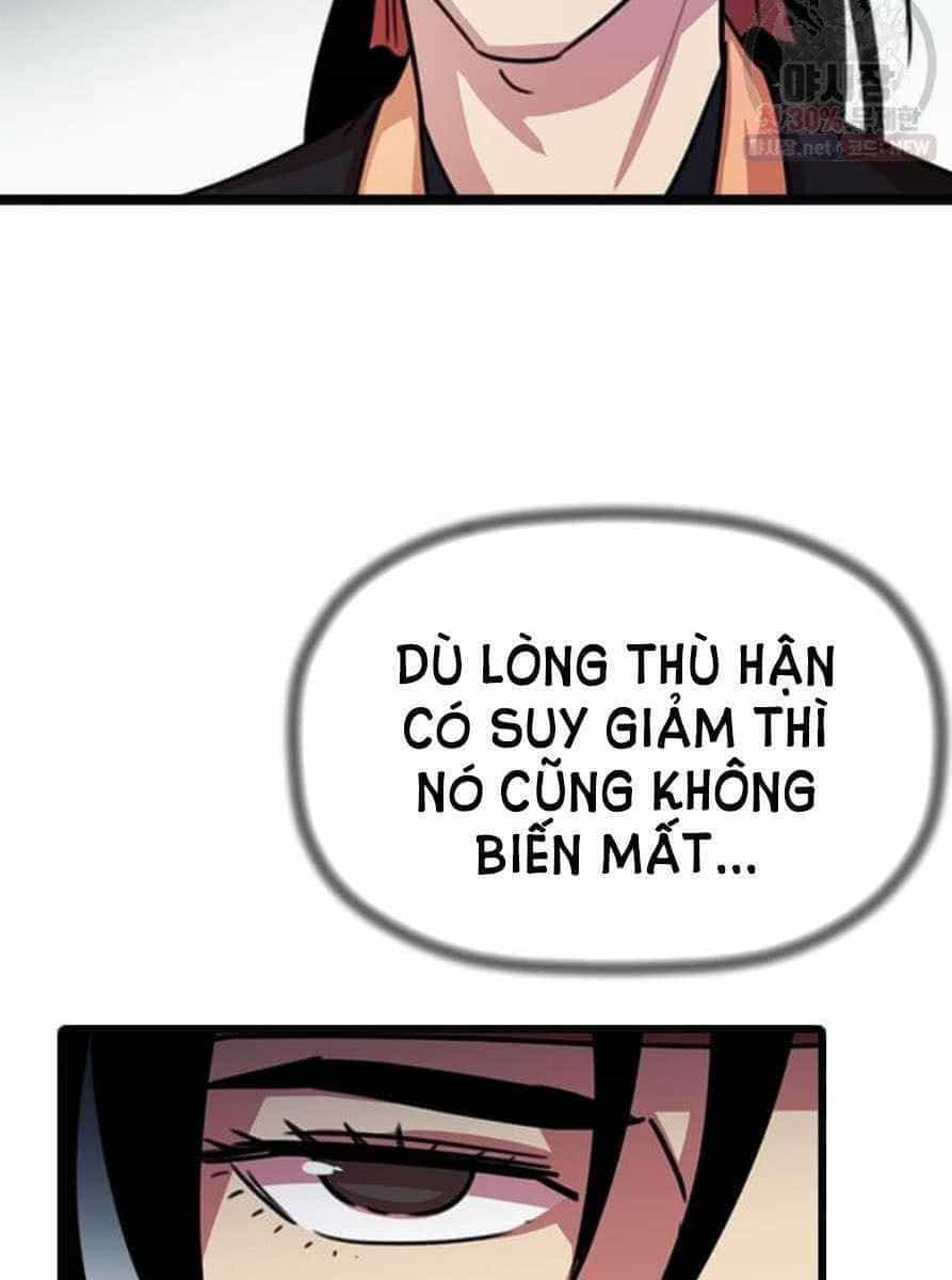 Học Giả Trở Lại - Chương 35 - ảnh 66