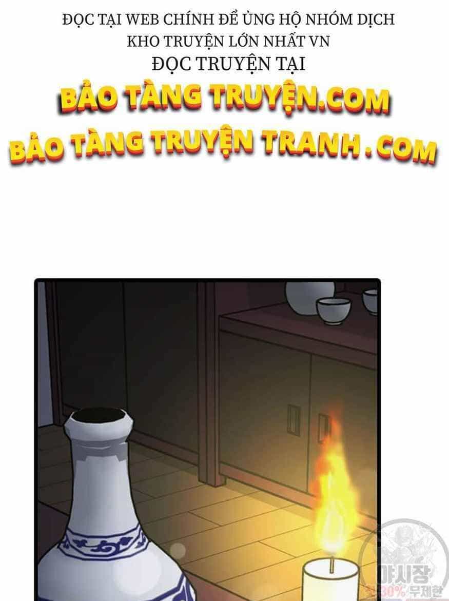 Học Giả Trở Lại - Chương 35 - ảnh 79