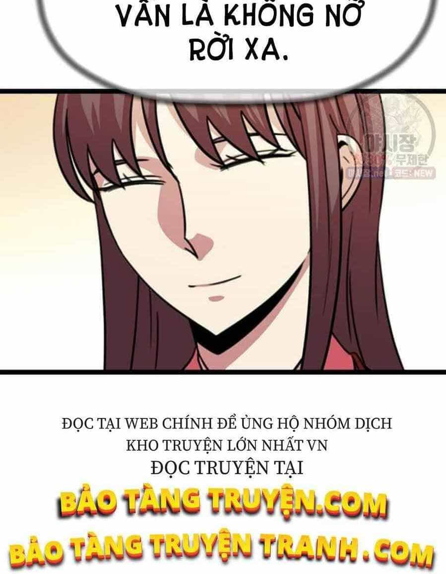 Học Giả Trở Lại - Chương 35 - ảnh 8