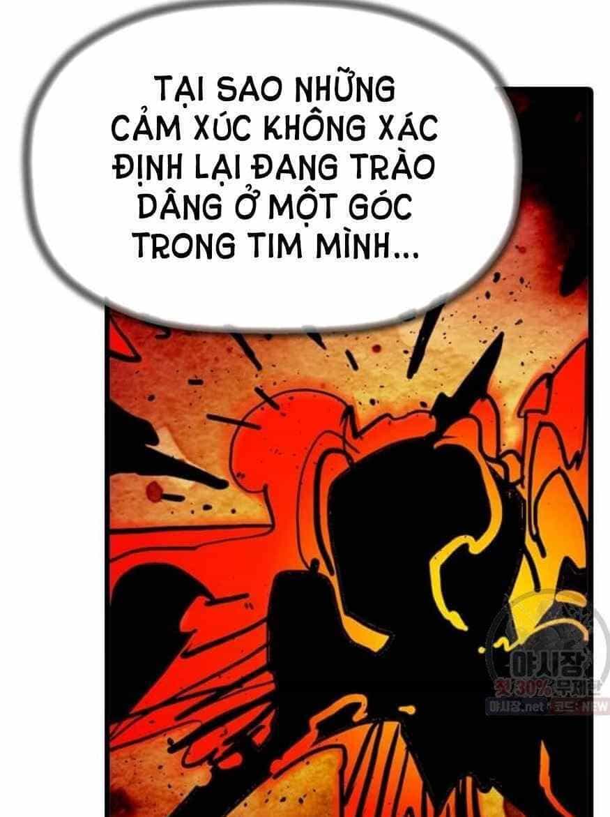 Học Giả Trở Lại - Chương 35 - ảnh 85