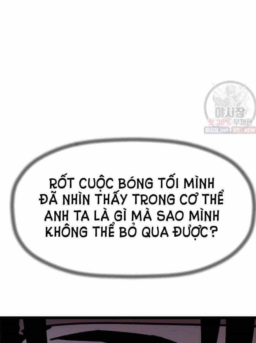 Học Giả Trở Lại - Chương 35 - ảnh 89