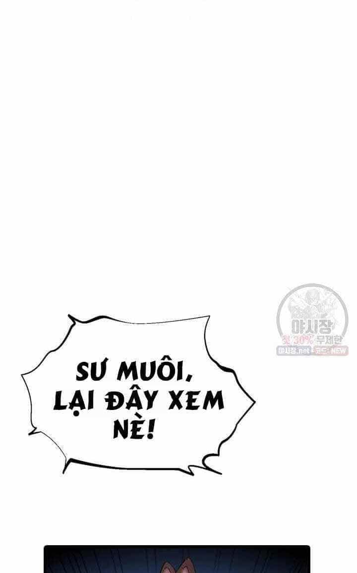 Học Giả Trở Lại - Chương 36 - ảnh 11