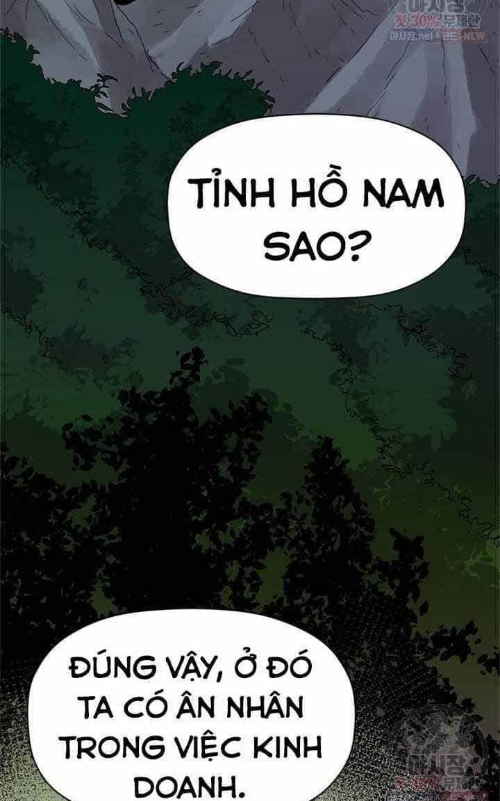 Học Giả Trở Lại - Chương 36 - ảnh 3
