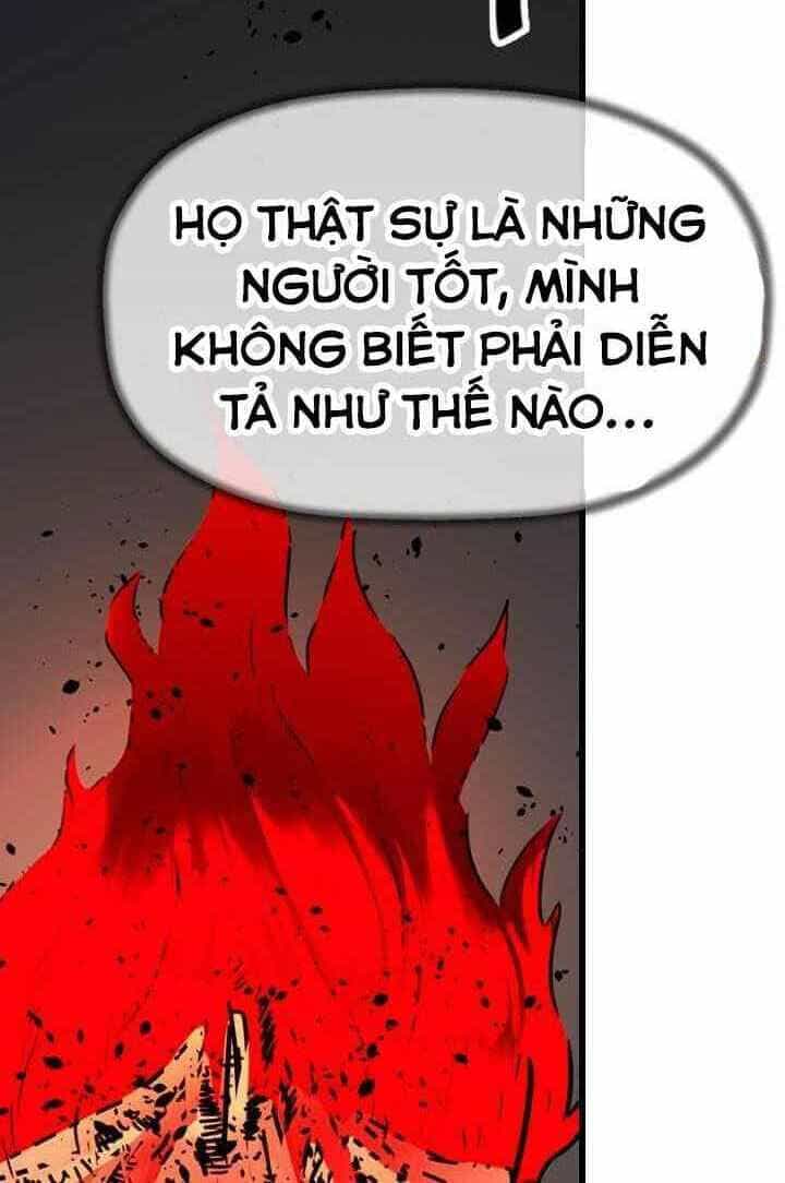 Học Giả Trở Lại - Chương 36 - ảnh 30
