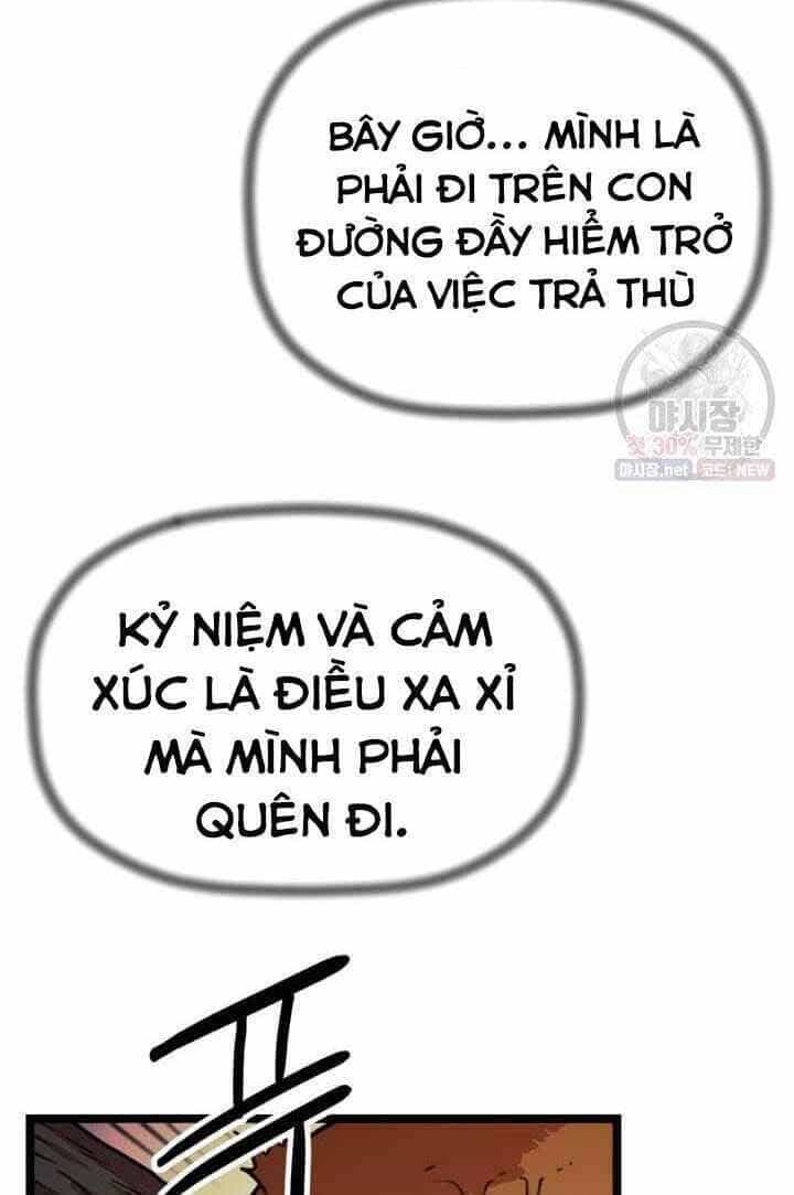 Học Giả Trở Lại - Chương 36 - ảnh 37