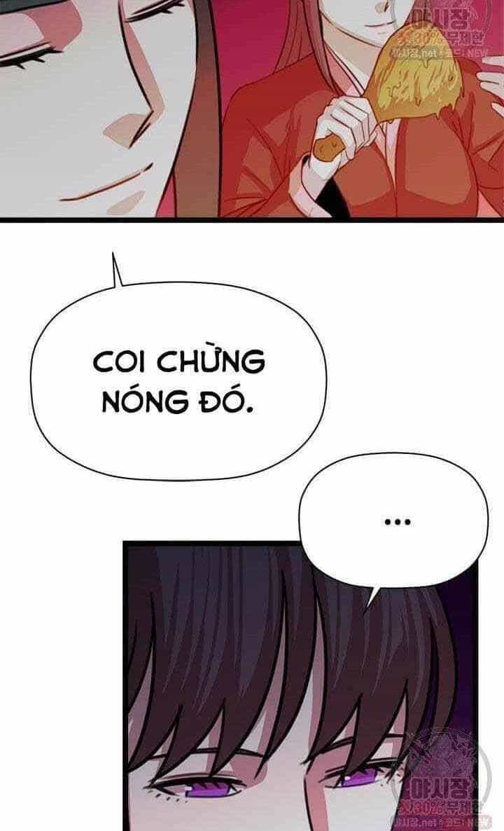 Học Giả Trở Lại - Chương 36 - ảnh 41