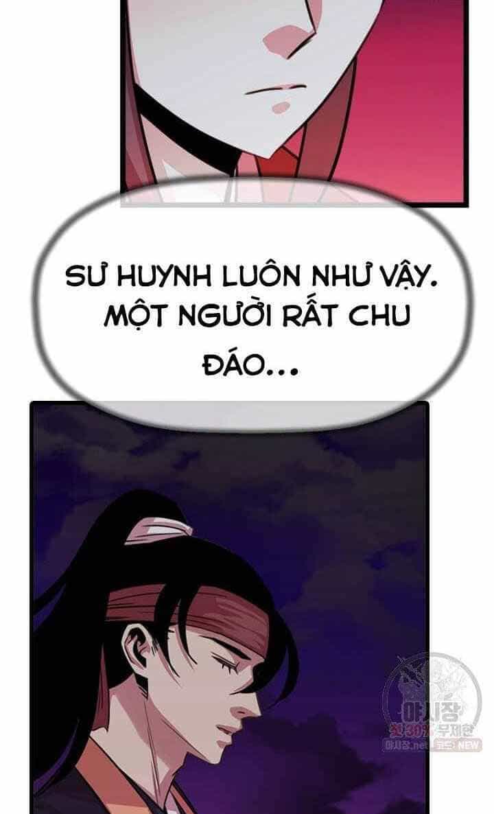Học Giả Trở Lại - Chương 36 - ảnh 42