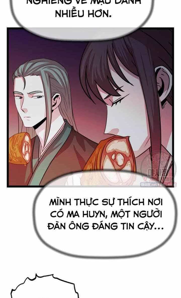 Học Giả Trở Lại - Chương 36 - ảnh 46