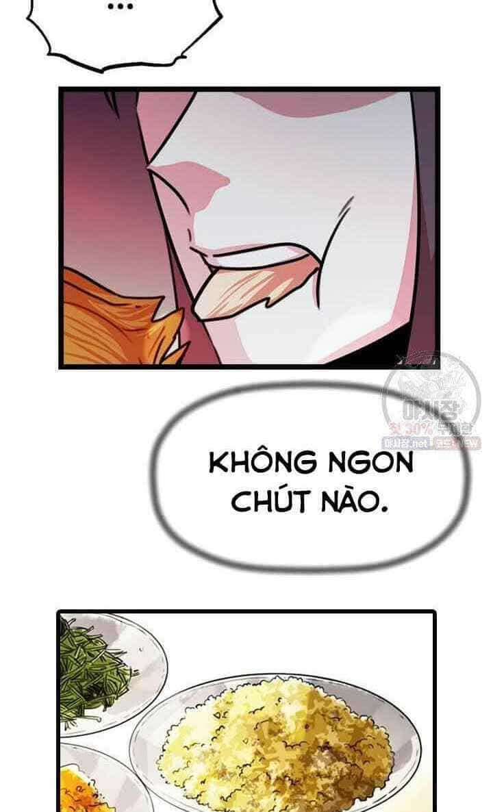 Học Giả Trở Lại - Chương 36 - ảnh 47