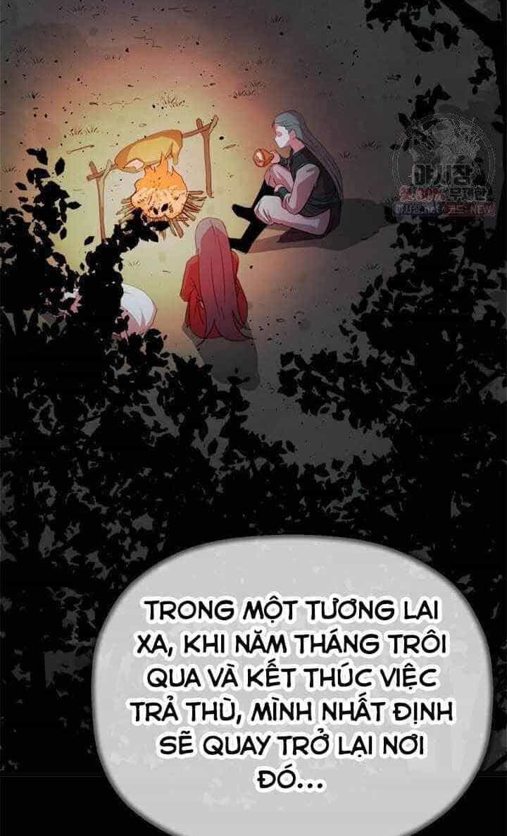Học Giả Trở Lại - Chương 36 - ảnh 51