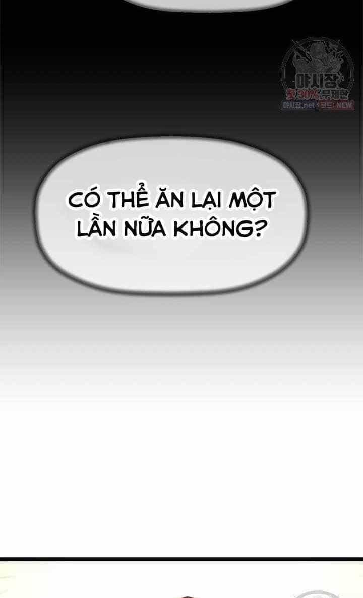 Học Giả Trở Lại - Chương 36 - ảnh 52