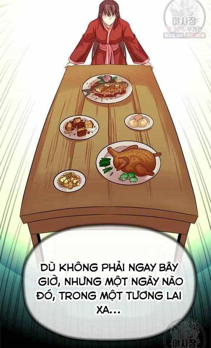 Học Giả Trở Lại - Chương 36 - ảnh 53