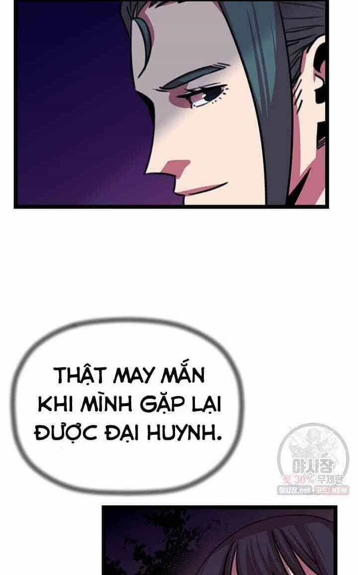 Học Giả Trở Lại - Chương 36 - ảnh 6