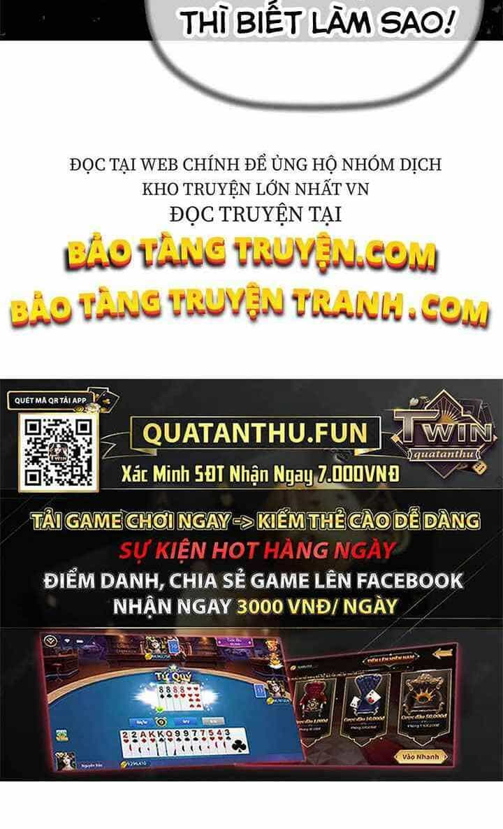 Học Giả Trở Lại - Chương 36 - ảnh 61