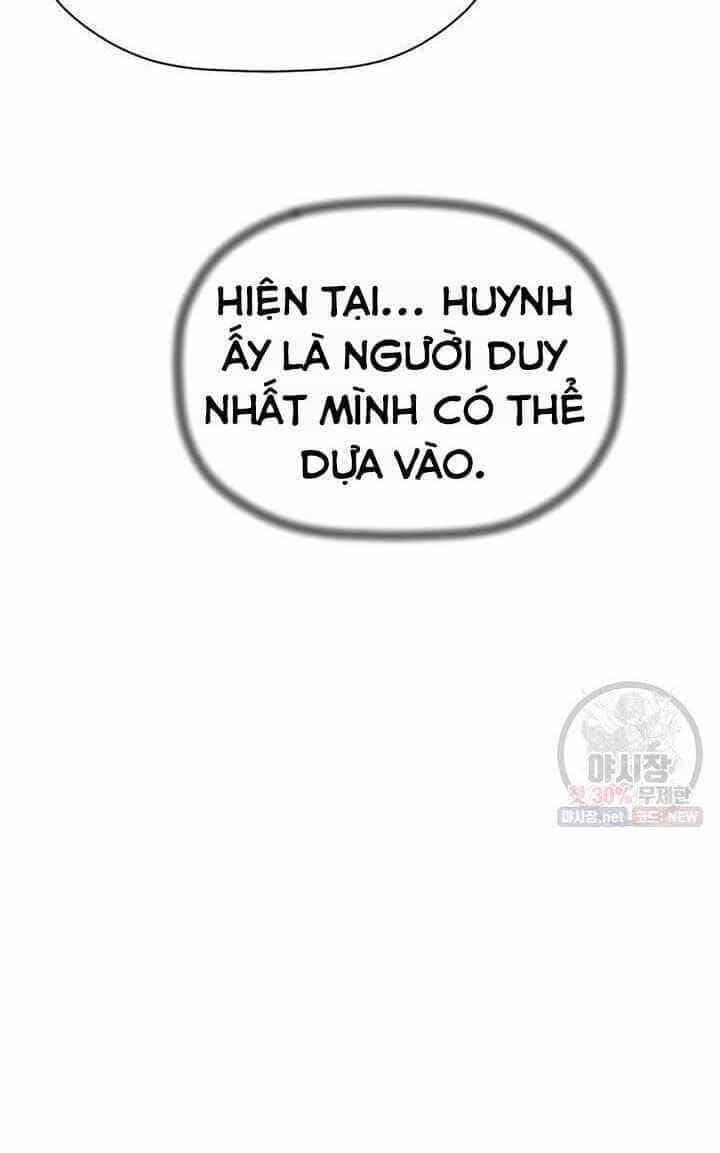 Học Giả Trở Lại - Chương 36 - ảnh 9