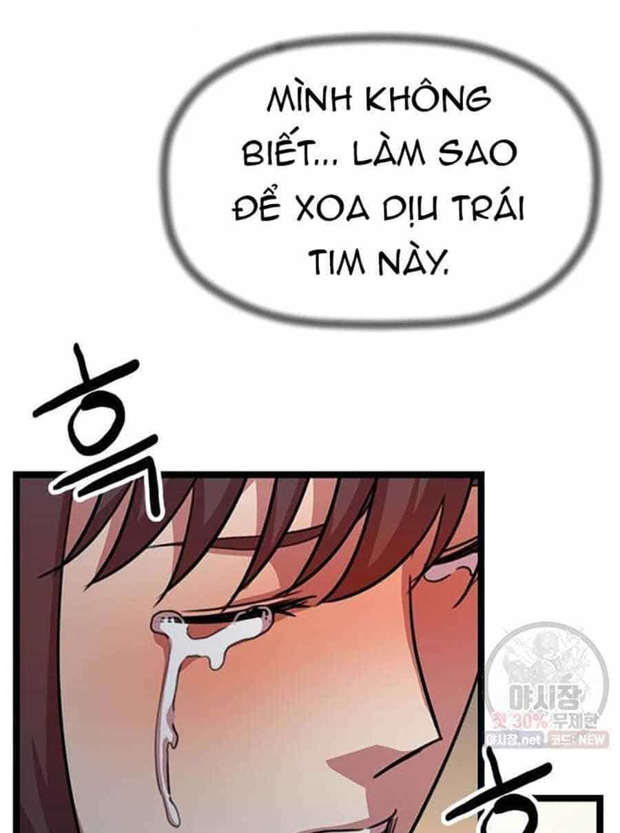 Học Giả Trở Lại - Chương 37 - ảnh 101