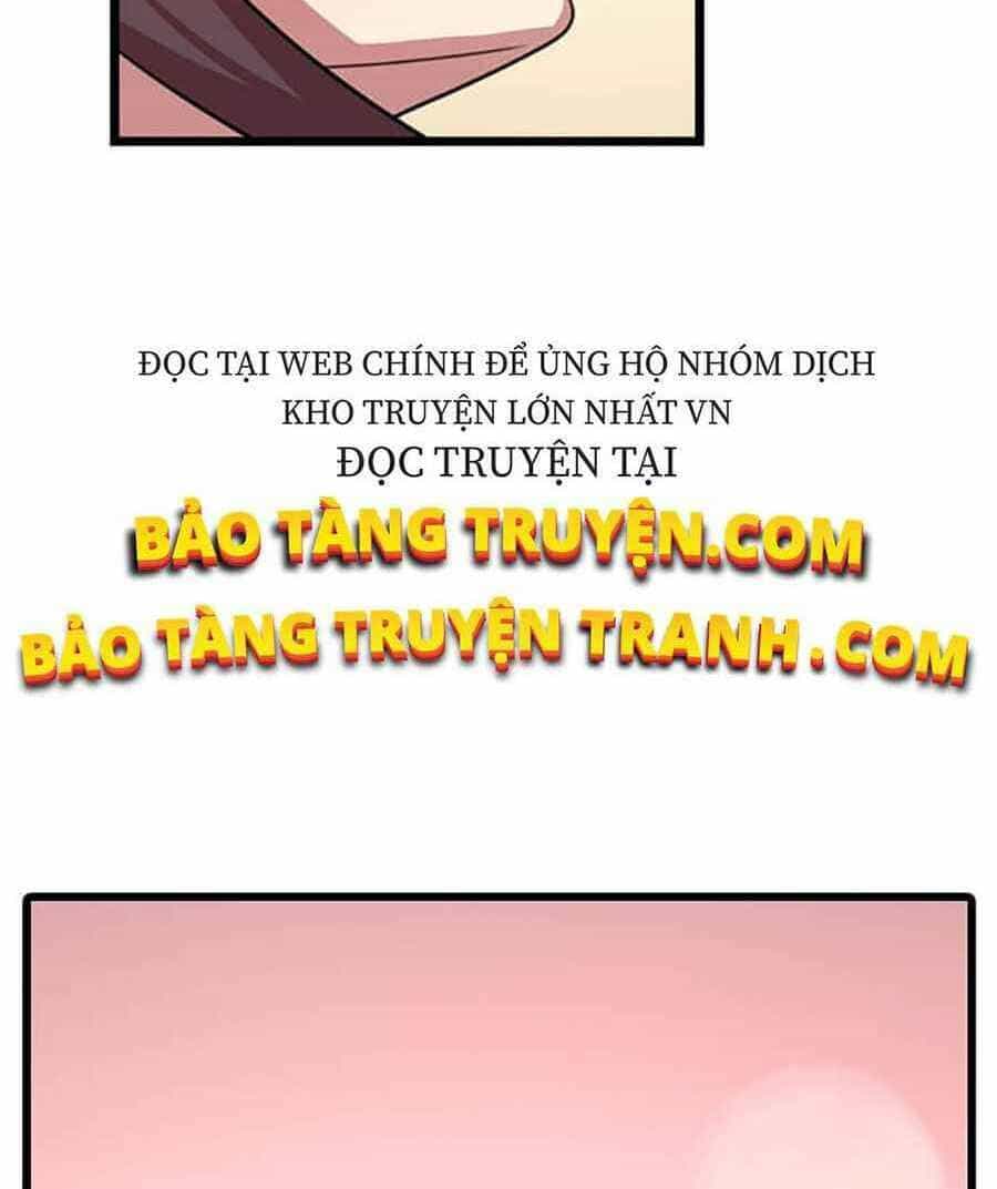 Học Giả Trở Lại - Chương 37 - ảnh 110