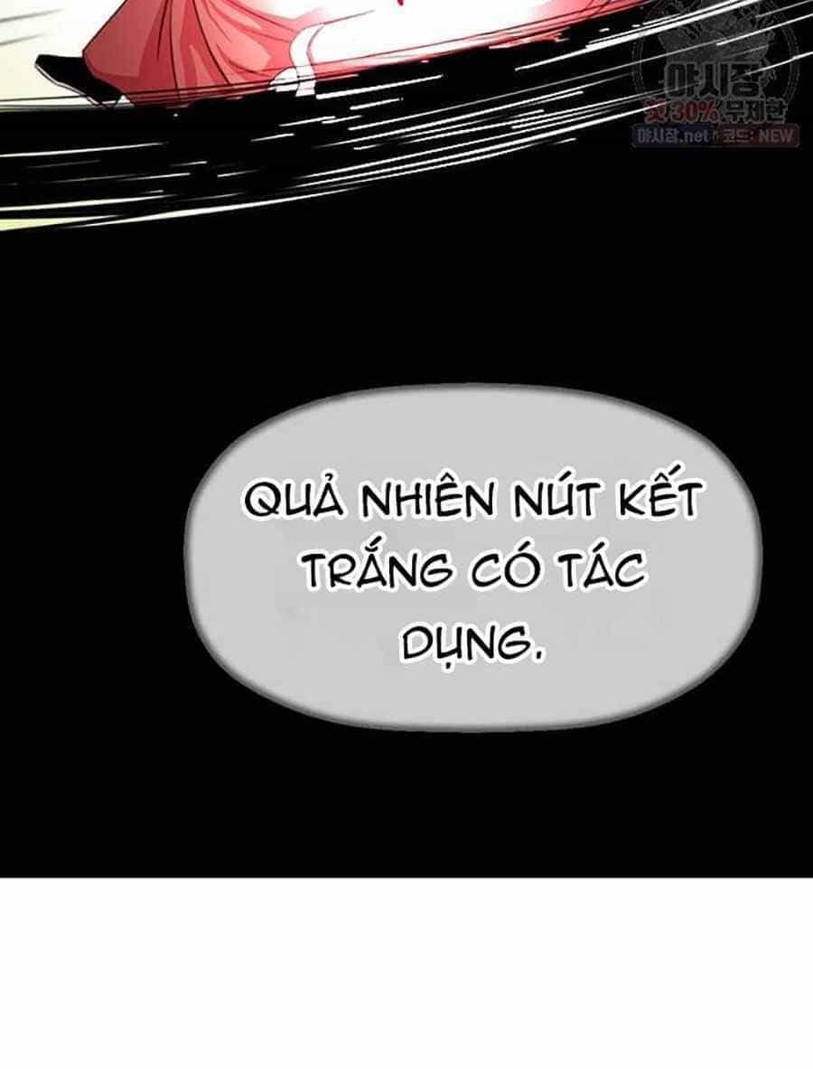 Học Giả Trở Lại - Chương 37 - ảnh 15