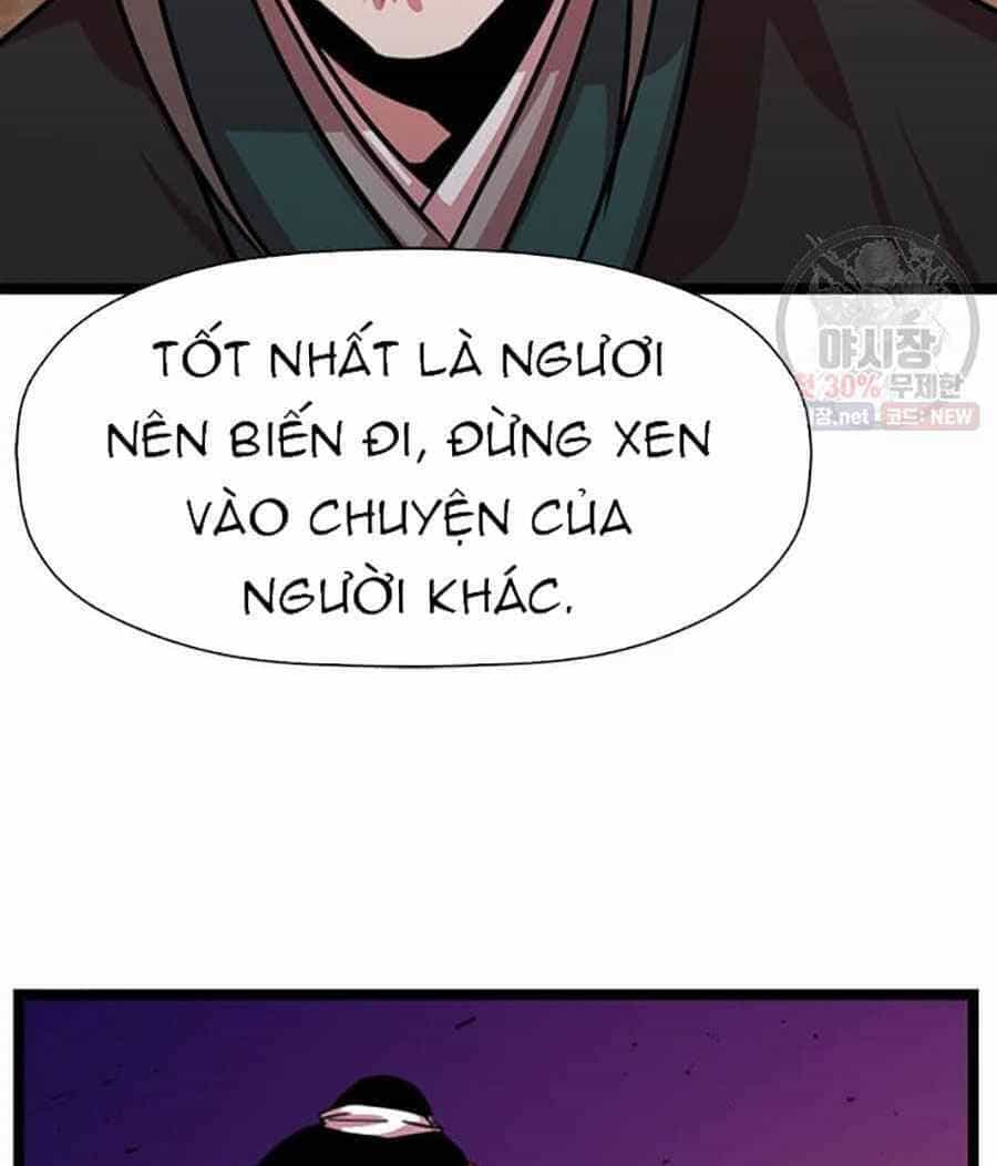 Học Giả Trở Lại - Chương 37 - ảnh 23