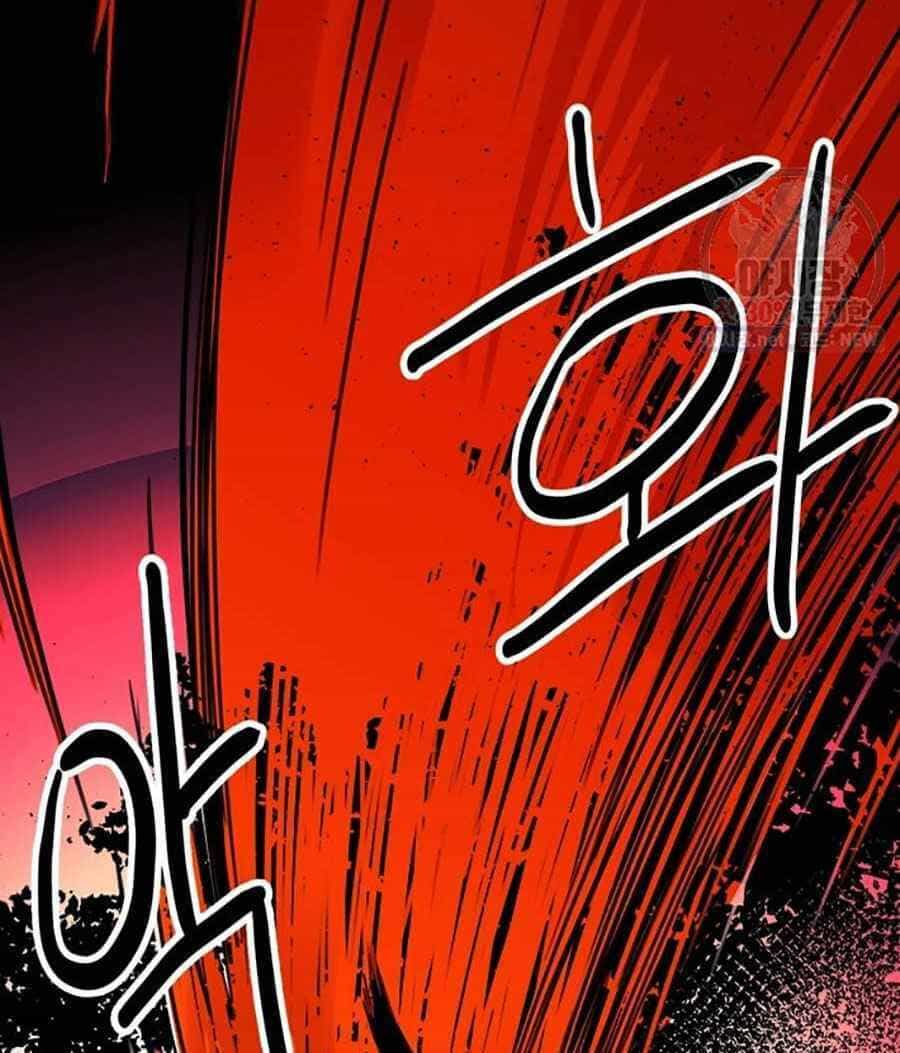 Học Giả Trở Lại - Chương 37 - ảnh 27