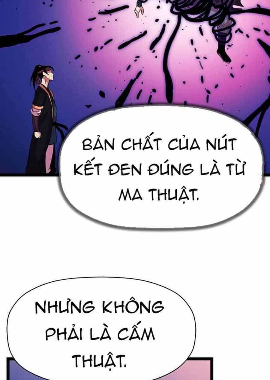 Học Giả Trở Lại - Chương 37 - ảnh 41