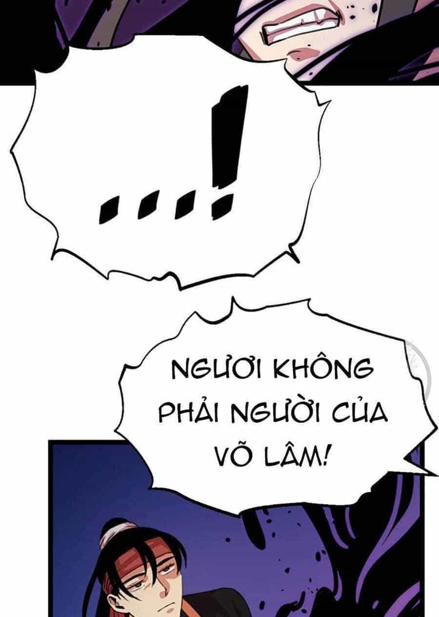 Học Giả Trở Lại - Chương 37 - ảnh 43