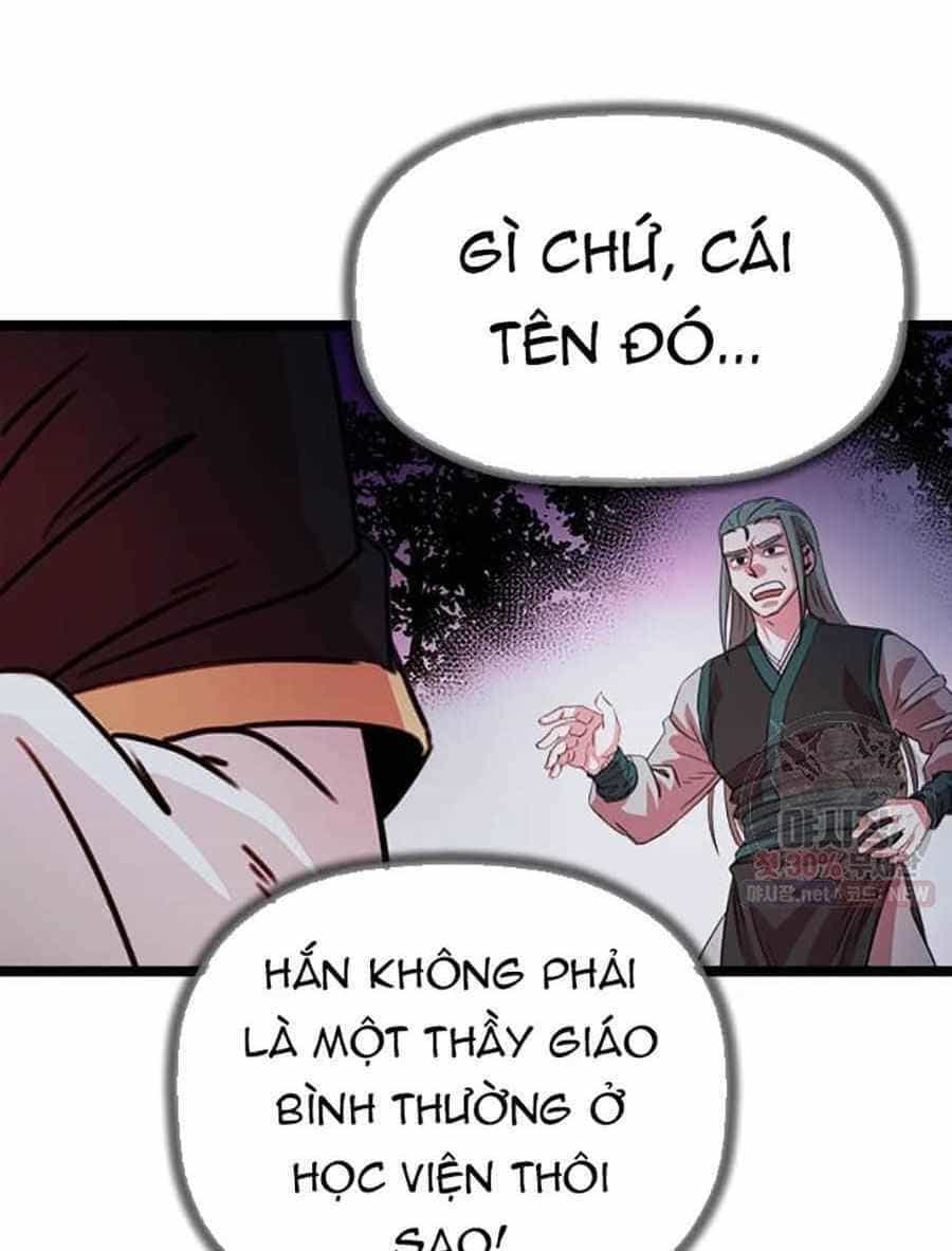 Học Giả Trở Lại - Chương 37 - ảnh 5