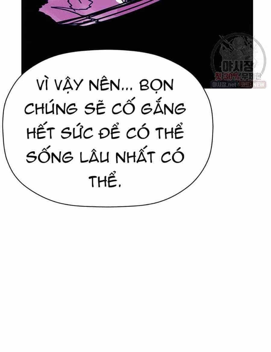 Học Giả Trở Lại - Chương 37 - ảnh 63