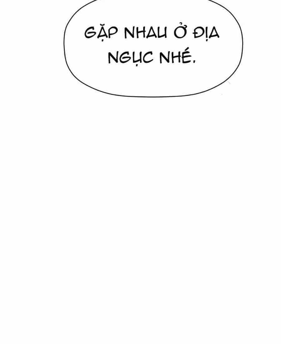 Học Giả Trở Lại - Chương 37 - ảnh 69