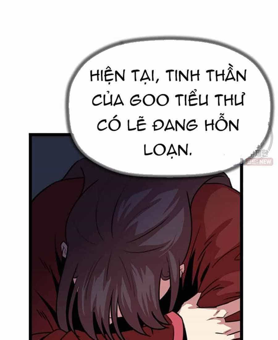 Học Giả Trở Lại - Chương 37 - ảnh 79