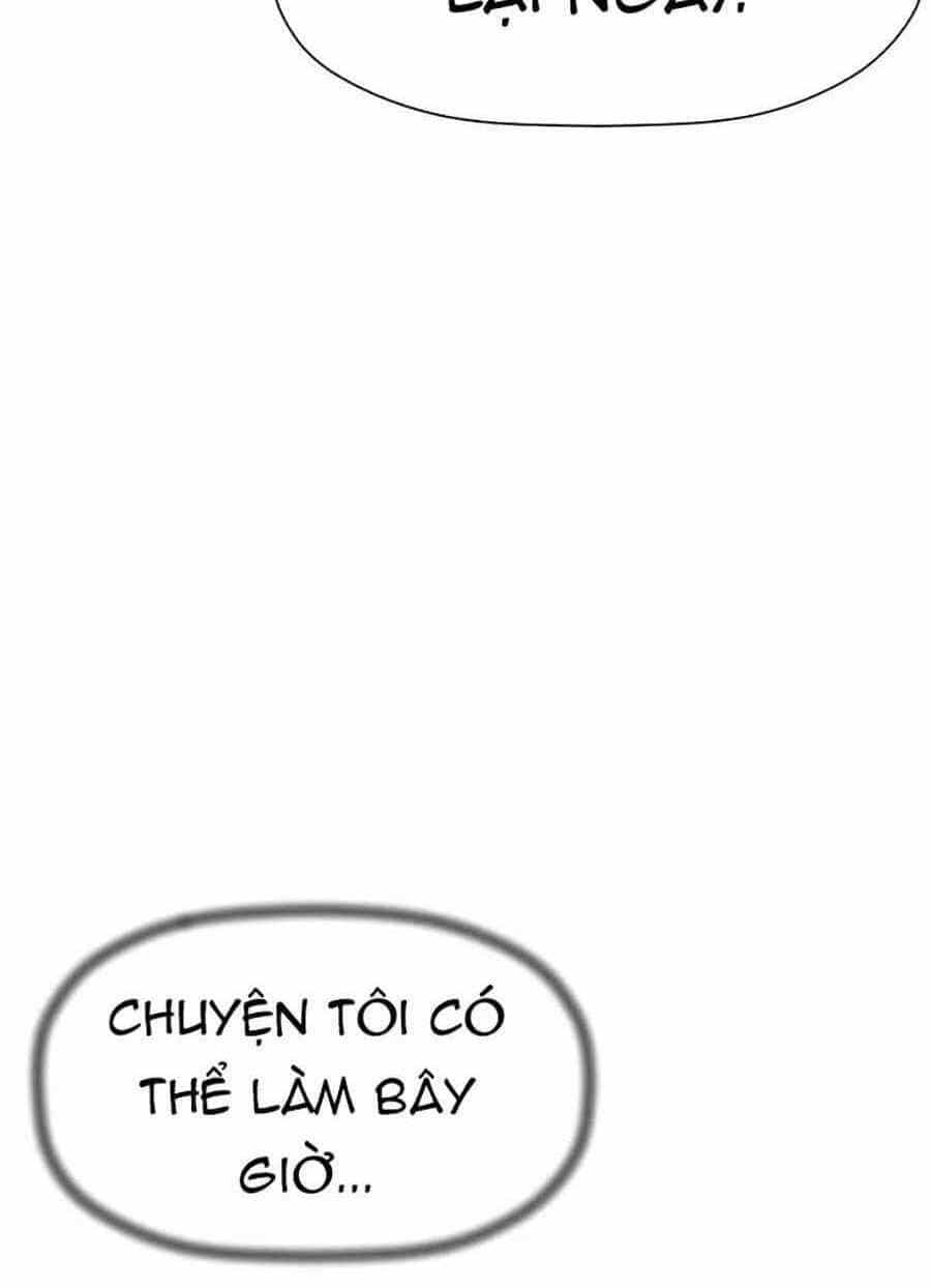 Học Giả Trở Lại - Chương 37 - ảnh 84